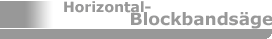 Horizontal-blockbands&auml;ge